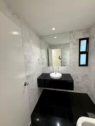 Villa Delle Rose (D10), Condominium #477591151